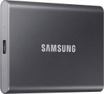 Ssd externe samsung 1 to