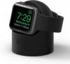 Support de charge apple watch